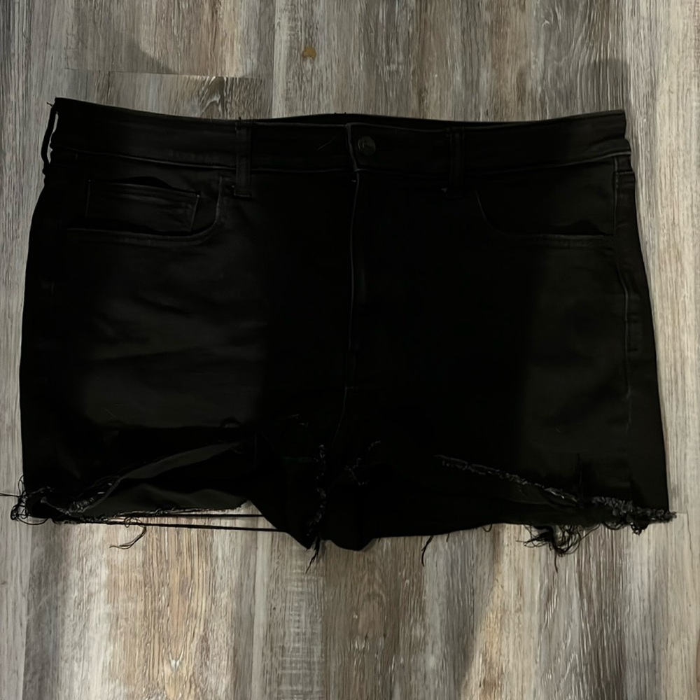 AE shorts